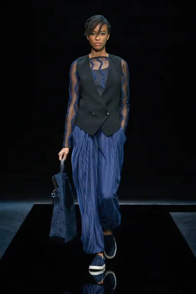 Look 23